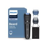 Tondeuse homme philips bt3620 / 15