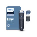 Tondeuse homme philips bt3665 / 15