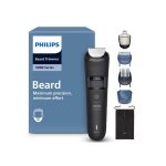 Tondeuse homme philips bt5775 / 15
