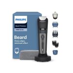 Tondeuse homme philips bt7665 / 15