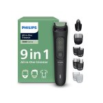 Tondeuse homme philips mg3945 / 15 all in one series 3000 Tondeuse homme philips mg3945 / 15 all in one series 3000
