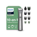 Tondeuse homme philips mg5931 / 15