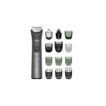 Tondeuse homme philips mg7921 / 15