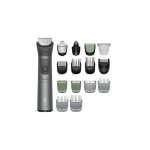 Tondeuse homme philips mg7951 / 15