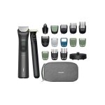 Tondeuse homme philips mg9531 / 15