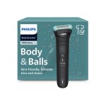 Tondeuse homme philips series 7000 bg7475 / 15 Tondeuse homme philips series 7000 bg7475 / 15