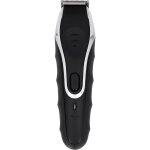 Tondeuse homme wahl aquagroom 9899 - 016