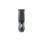 Tondeuse homme wahl self clip 360 Tondeuse homme wahl self clip 360