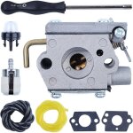 Convient pour tondeuse mtd troy - bilt tb10cs tb20cs tb20ds tb65ss tb70ss tb90bc