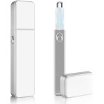 Tondeuse nez et oreille�pilateur nez indolore et oreilletondeuse � sourcils indoloreet pour hommes et ...