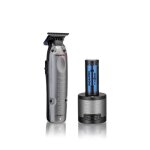 Tondeuse de prcision fxone lopro babyliss pro