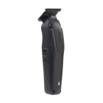 Tondeuse de pr�cision lame en t jord ultron