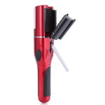 Tondeuse professionnelle - pour cheveux ab�m�s secs boucl�s ou lisses