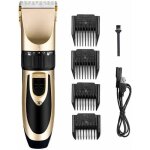 Tondeuse professionnelle rechargeable par usb pour animaux de compagnie tondeuse sans fil silencieuse ... Tondeuse professionnelle rechargeable par usb pour animaux de compagnie tondeuse sans fil silencieuse ...
