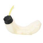 Tondeuse rservoir carburant pour dbroussailleuse gx35 pice de rechange moteur essence