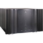 Tonewinner ad - 1pa + noir - amplificateurs Tonewinner ad - 1pa + noir - amplificateurs