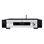 Tonewinner ad - 66d pro - amplificateur st�r�o - amplis hi - fi