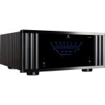 Tonewinner ad 7300 pa + - amplificateur de puissance 7 canaux - amplis hi - fi