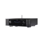 Tonewinner ad 7300 hd - pré - amplificateur home - cinéma 13. 2 - amplification home - cinéma Tonewinner ad 7300 hd - pré - amplificateur home - cinéma 13. 2 - amplification home - cinéma