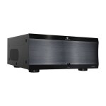 Tonewinner ad 8300 pa - amplificateur de puissance 11 canaux - amplis hi - fi