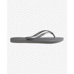 Tongs femme havaianas slim