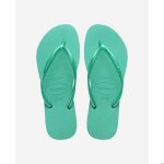 Tongs femme havaianas slim