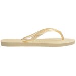 Tongs femme havaianas slim