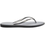 Tongs fille havaianas slim point