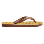 Tongs havaianas farm banana deco