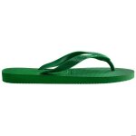 Tongs havaianas top