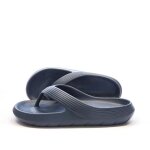 Tongs marine homme adidas adicane