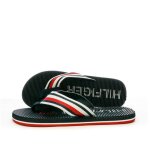 Tongs marine homme tommy hilfiger massage footbed oly