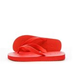 Tongs rouge homme tommy hilfiger tjm beach Tongs rouge homme tommy hilfiger tjm beach