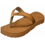 Tong roxy - arjl200751 - femme jyll tongs