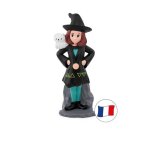 Figurine tonie - tonies - alix pix 2 - multicolore - 60 minutes audio - pour enfants 4 - 8 ans