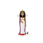 Figurine tonie - tonies - ast�rix - ast�rix et cl�op�tre - 3 ans et plus - mixte - int�rieur