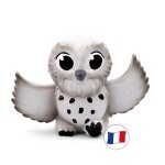 Tonies - figurine tonie - club colo - sauvetages de haut vol (john)