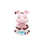 Tonies - figurine tonie - mes comptines prfres - les animaux - figurine audio pour toniebox