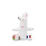 Tonies - figurine tonie - cours yoga de sergio lama - s�ances pour sapaiser - figurine audio pour toniebox ...