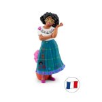 Tonies - figurine tonie - disney - encanto Tonies - figurine tonie - disney - encanto