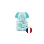 Figurine - tonies - ella - rose - a partir de 3 ans - mixte