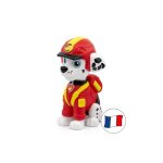 Figurine tonie - tonies� - jungle pups - marcus - multicolore - 3 ans et plus