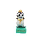 Figurine audio - tonies - mes mythes pr�f�r�s - mythologie �gyptienne - pour enfants � partir de 3 ans ...