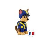Figurine - tonies� - jungle pups - chase - multicolore - interactive - 3 - 6 ans