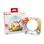 Jeu tonieplay - tonies� - winnie lourson - le m�li - m�lo de tigrou - 50 min de jeu - compatible toniebox ...