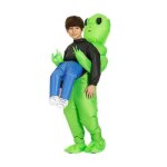 �tonlrgy accessoires dhalloween costumes gonflables adapt�s aux enfants mesurant entre 120 et 150 cm ...