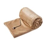 �tonlrgy couverture chauffante �lectrique avec protection contre la surchauffe lav�e 3 niveaux de temp�rature ...