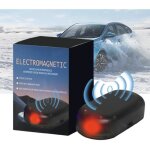 tonlrgy dispositif lectromagntique antigel pour le dneigement des vhicules - instrument antigel ...