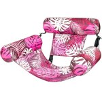 ®tonlrgy flotteur de piscine gonflable pour adulte avec pompe à air adapté aux fêtes sur la plage en ... ®tonlrgy flotteur de piscine gonflable pour adulte avec pompe à air adapté aux fêtes sur la plage en ...
