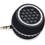 �tonlrgy mini enceinte sans fil type - c amplificateur universel pour t�l�phone portable portable et ...